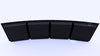 Kaly NYC XL2.0 | All-Terrain E-Board