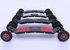 Kaly NYC XL2.0 | All-Terrain E-Board