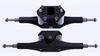 Kaly NYC XL2.0 | All-Terrain E-Board