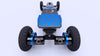 Kaly NYC XL2.0 | All-Terrain E-Board