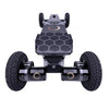 Kaly NYC XL2.0 | All-Terrain E-Board
