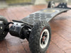 Kaly NYC XL2.0 | All-Terrain E-Board
