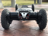 Kaly NYC XL2.0 | All-Terrain E-Board