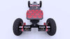 Kaly NYC XL2.0 | All-Terrain E-Board
