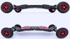 Kaly NYC XL2.0 | All-Terrain E-Board