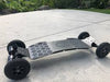 Kaly NYC XL2.0 | All-Terrain E-Board
