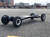 Kaly NYC XL2.0 | All-Terrain E-Board
