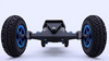 Kaly NYC XL2.0 | All-Terrain E-Board