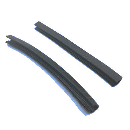 Deck Bumper 35cm | eBoard Kantenschutz