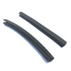 Deck Bumper 35cm | eBoard Kantenschutz