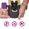 Deck Bumper 35cm | eBoard Kantenschutz
