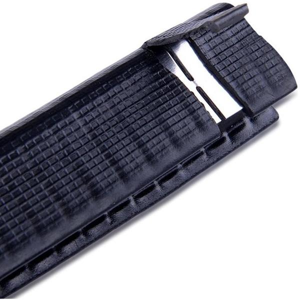 Deck Bumper 35cm | eBoard Kantenschutz