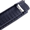Deck Bumper 35cm | eBoard Kantenschutz