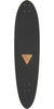 LANDYACHTZ Chief Eyes - eSkateboard Cruiser Deck