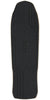 LANDYACHTZ Dinghy Cruiser - eSkateboard Deck with Kicktail