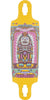 LANDYACHTZ Drop Cat - eSkateboard Concave Deck