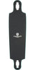 LANDYACHTZ Drop Cat - eSkateboard Concave Deck