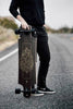 LANDYACHTZ Drop Hammer - eSkateboard Drop-Through Deck