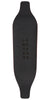 LANDYACHTZ Evo Falcon - eSkateboard Lowrider Deck