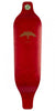 LANDYACHTZ Evo Falcon - eSkateboard Lowrider Deck