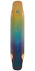LANDYACHTZ Holofoil Stratus - eSkateboard Dancer Deck