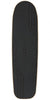 LANDYACHTZ Sidewalker Cruiser - eSkateboard Deck with Kicktail