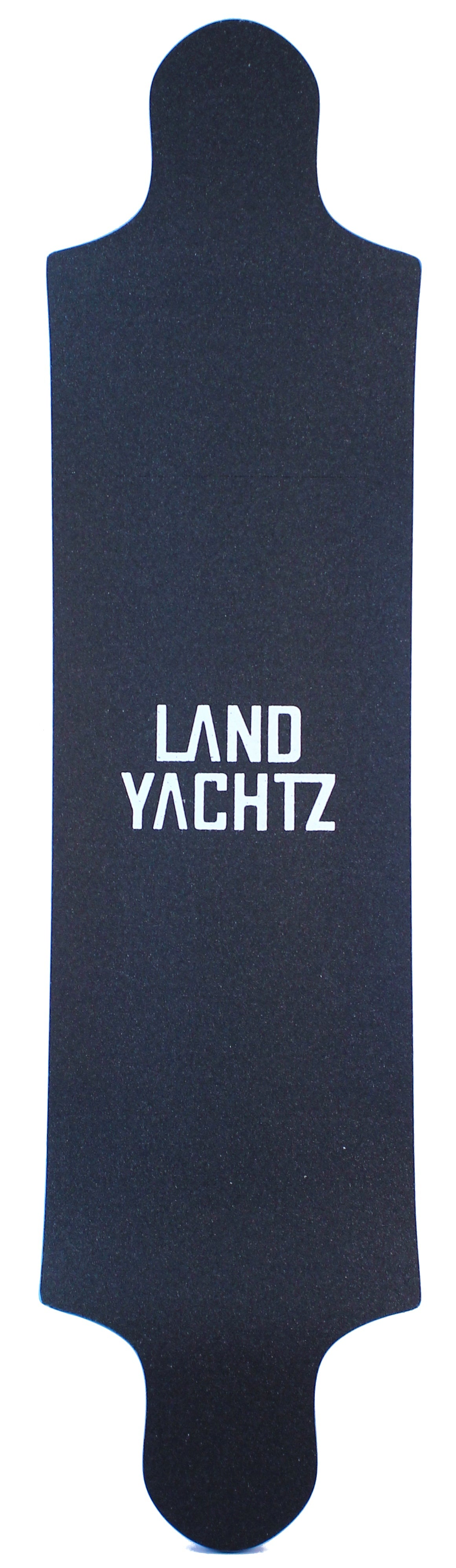 LANDYACHTZ Switch - eSkateboard Lowrider Deck