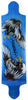 LANDYACHTZ Switch - eSkateboard Lowrider Deck