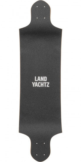 LANDYACHTZ Switch - eSkateboard Lowrider Deck