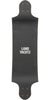 LANDYACHTZ Switch - eSkateboard Lowrider Deck
