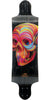 LANDYACHTZ Switch - eSkateboard Lowrider Deck