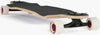 LANDYACHTZ Switchblade - eSkateboard Drop-Through Deck