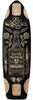 LANDYACHTZ The Gambler - eSkateboard Solid Deck