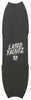 LANDYACHTZ Wolfshark - eSkateboard Concave Deck