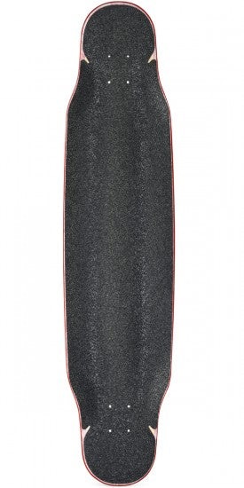 LOADED Blood Slayer - eSkateboard Solid Deck