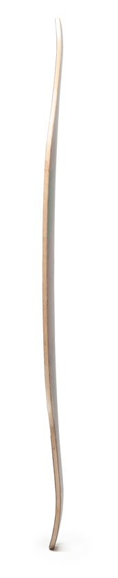 LOADED Fattail - eSkateboard Deck with Kicktail