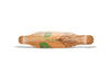 LOADED Fattail - eSkateboard Deck with Kicktail