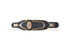 LOADED Fattail - eSkateboard Deck with Kicktail