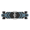 Meepo AWD Pro - Allrad eBoard