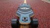 Meepo AWD Pro - Allrad eBoard