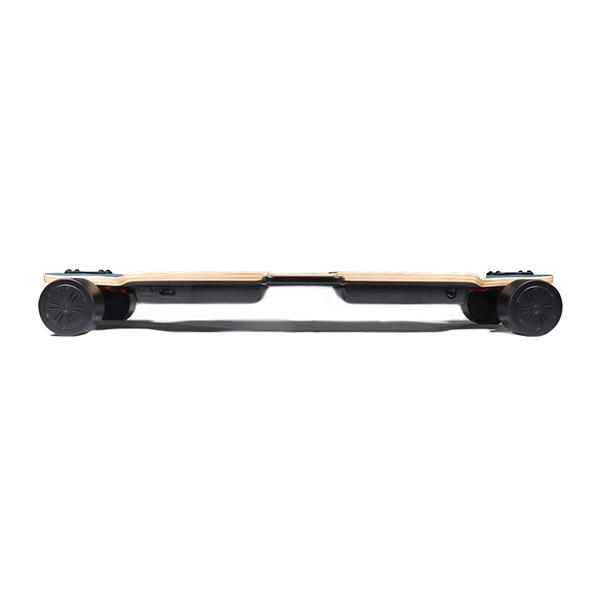 Meepo AWD Pro - Allrad eBoard