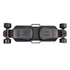 Meepo AWD Pro - Allrad eBoard