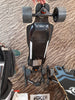 Meepo AWD Pro - Allrad eBoard