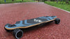 Meepo AWD Pro - Allrad eBoard