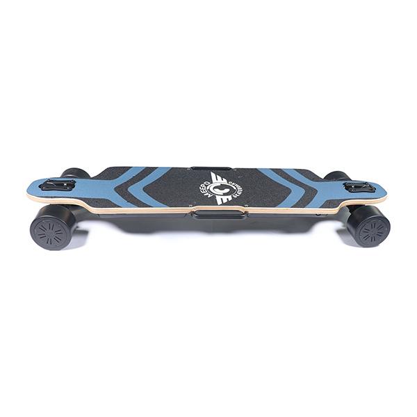 Meepo AWD Pro - Allrad eBoard
