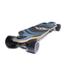 Meepo AWD Pro - Allrad eBoard