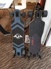Meepo AWD Pro - Allrad eBoard