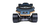 Meepo AWD Pro - Allrad eBoard