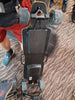 Meepo AWD Pro - Allrad eBoard