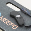 Meepo AWD Pro - Allrad eBoard